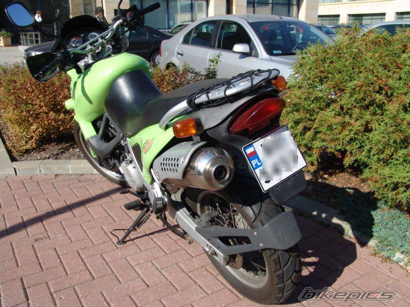 Bike Photo 442001