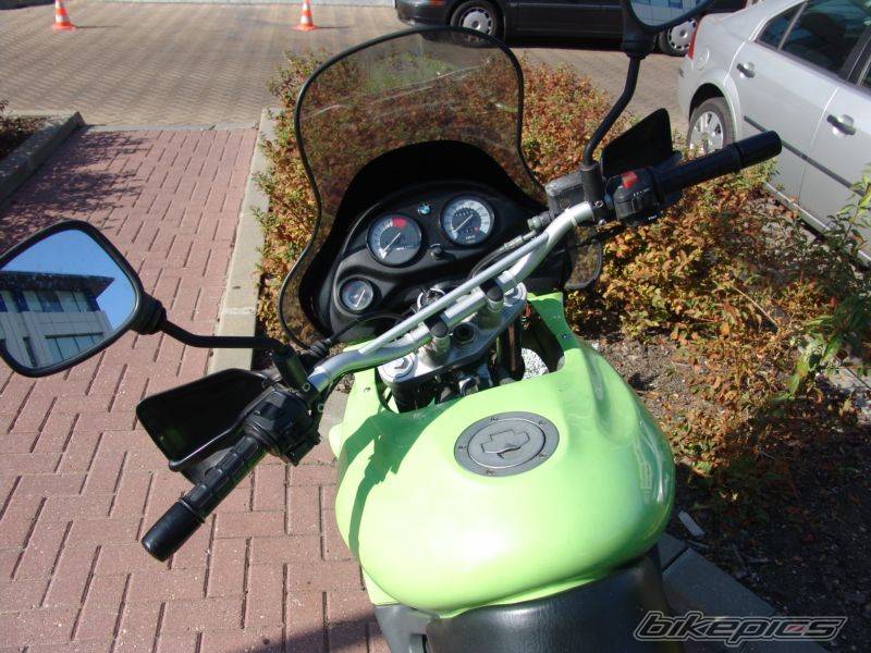 Bike Photo 442003