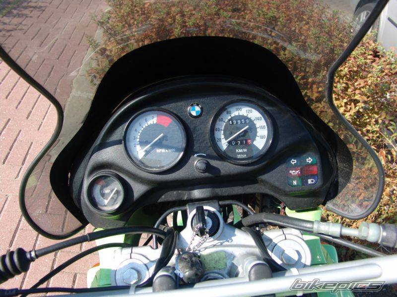Bike Photo 442004
