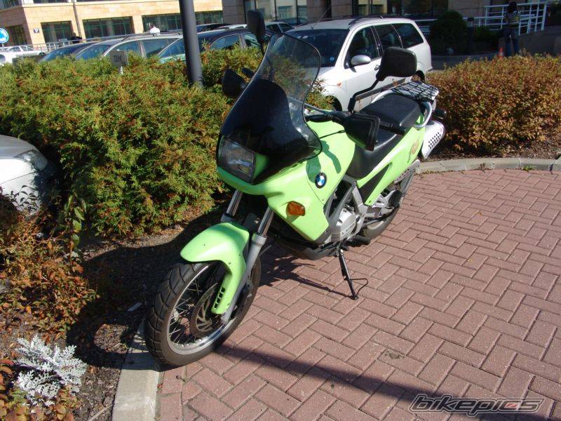 Bike Photo 442005