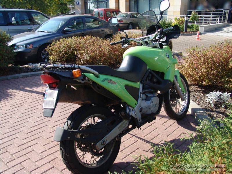 Bike Photo 442006