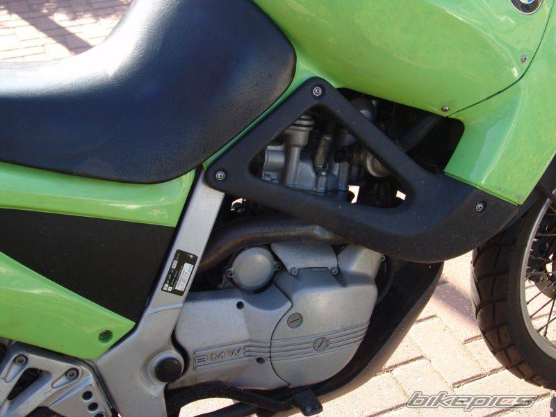 Bike Photo 442007