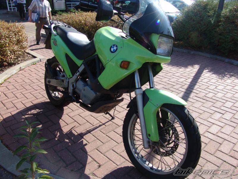 Bike Photo 442009