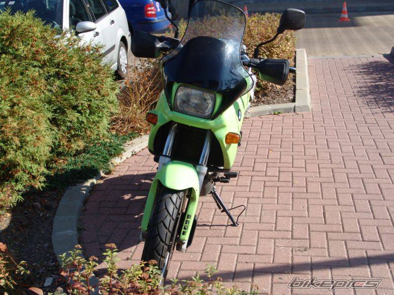 Bike Photo 442010