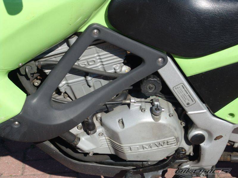 Bike Photo 442011