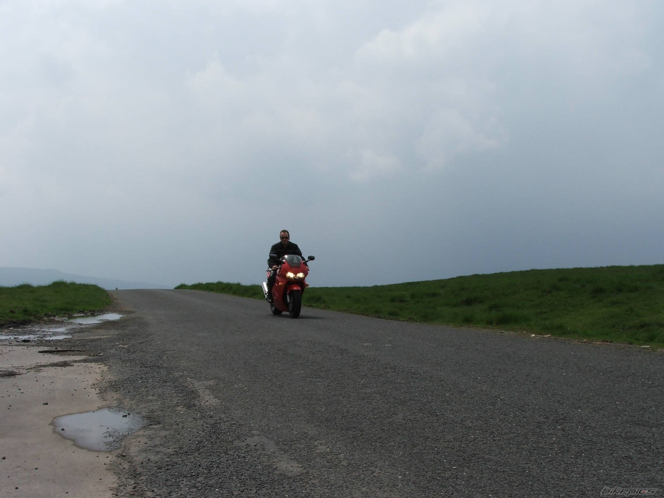 Photo 442030
