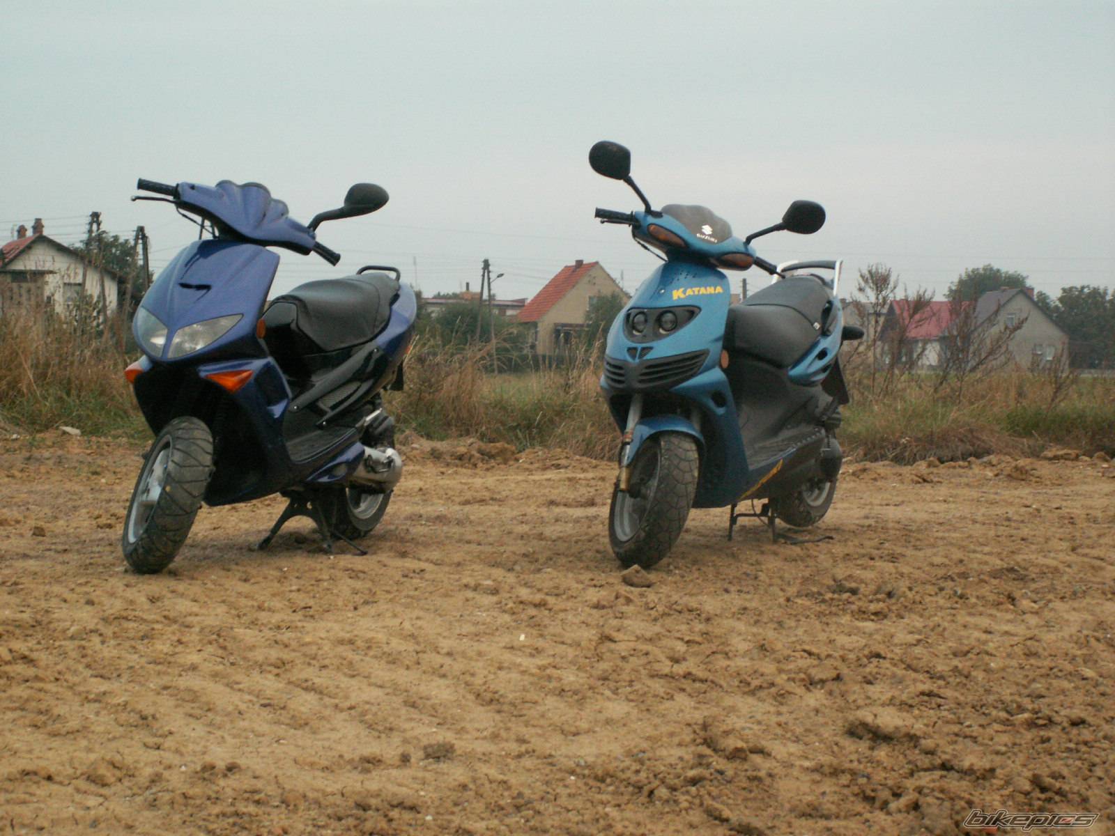 Photo 442032