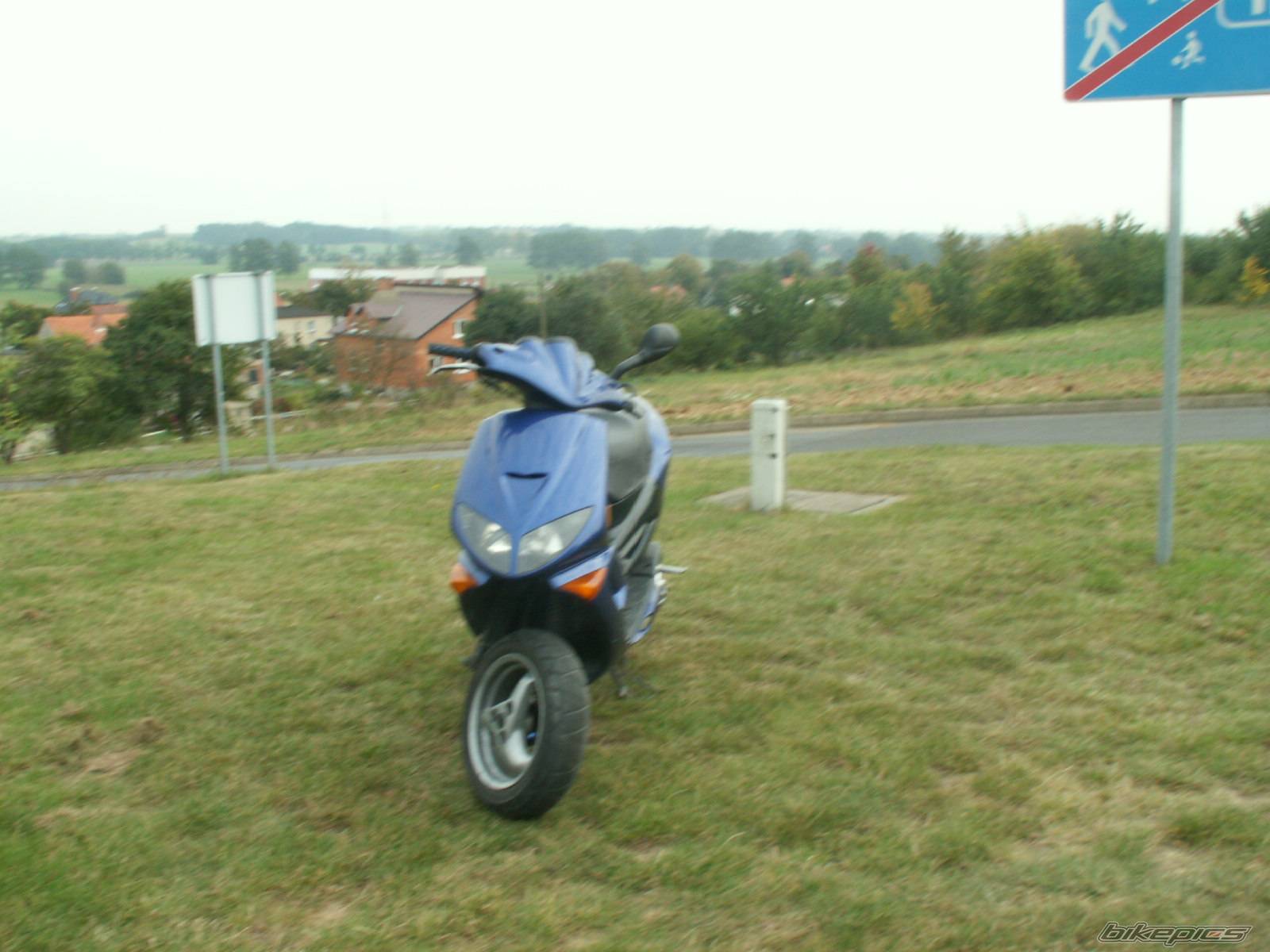 Photo 442034