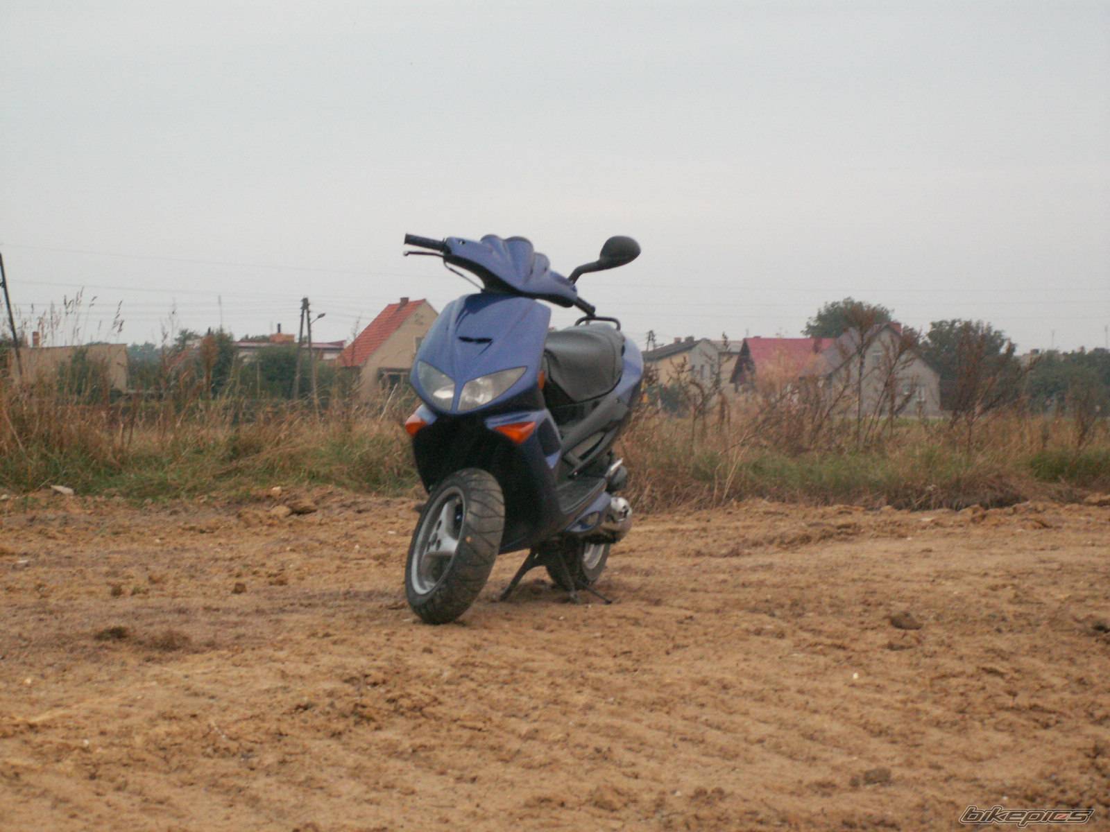 Photo 442038