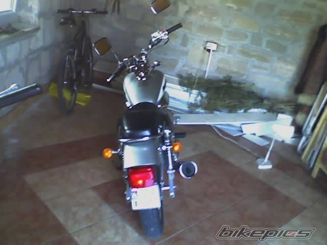 Photo 442062