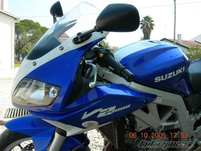 Bike Photo 442063