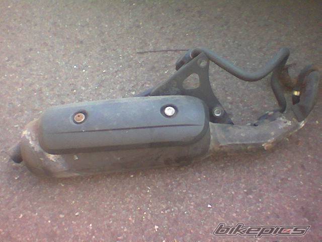 Bike Photo 442067
