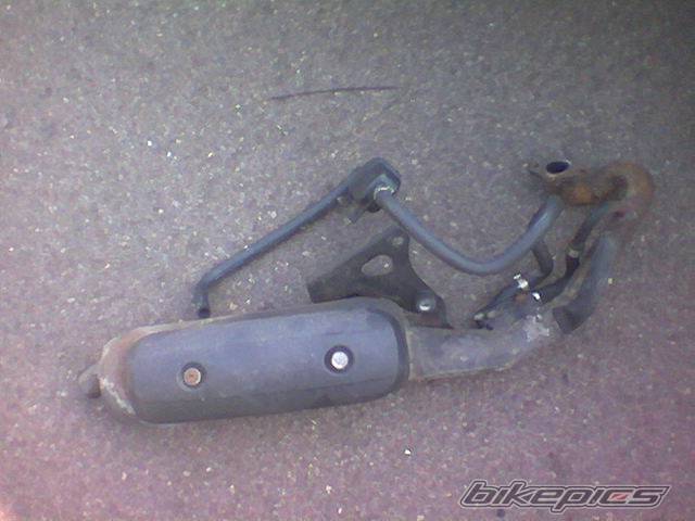 Photo 442069
