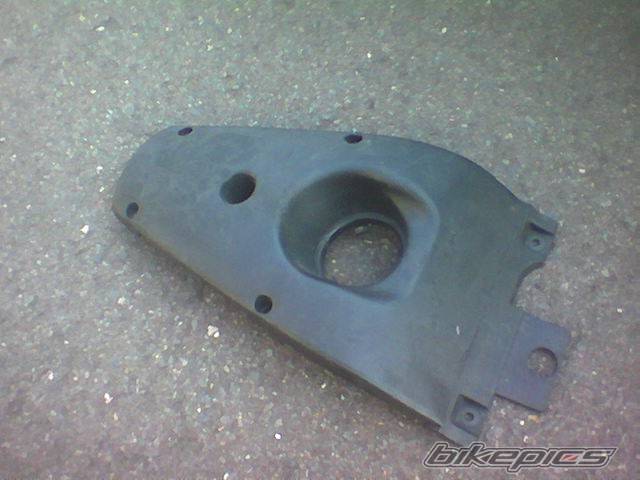 Photo 442070