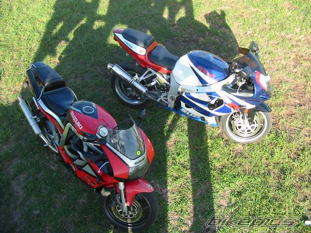 Photo 442080