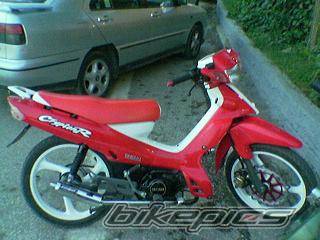 Bike Photo 442083