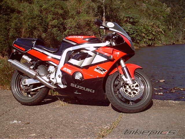 Photo 442084