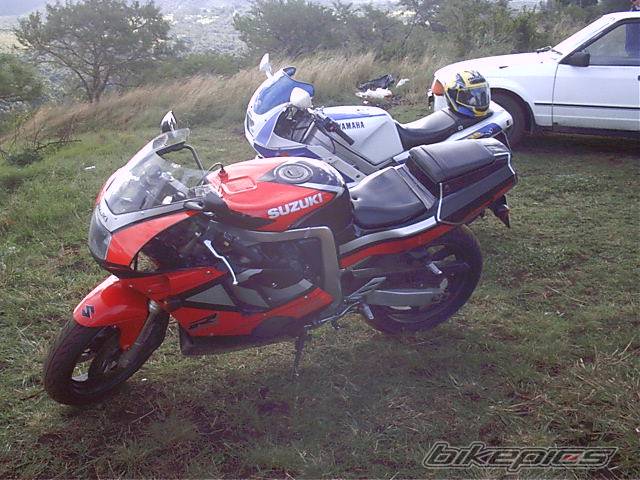 Photo 442085