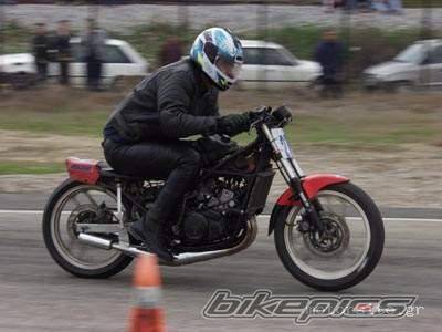 Bike Photo 442095