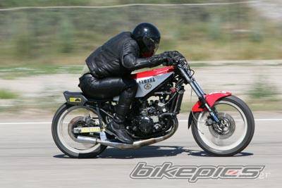 Bike Photo 442096