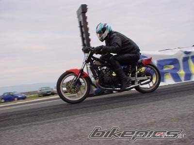 Bike Photo 442099