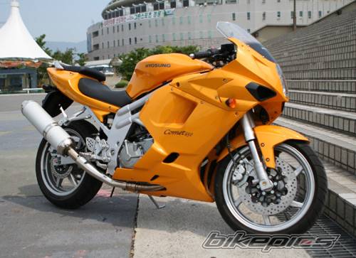 Bike Photo 442100