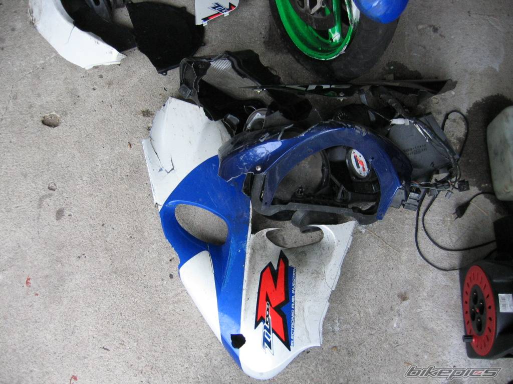 Photo 442113