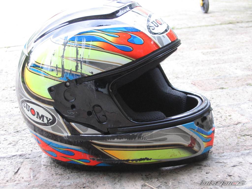 Bike Photo 442115