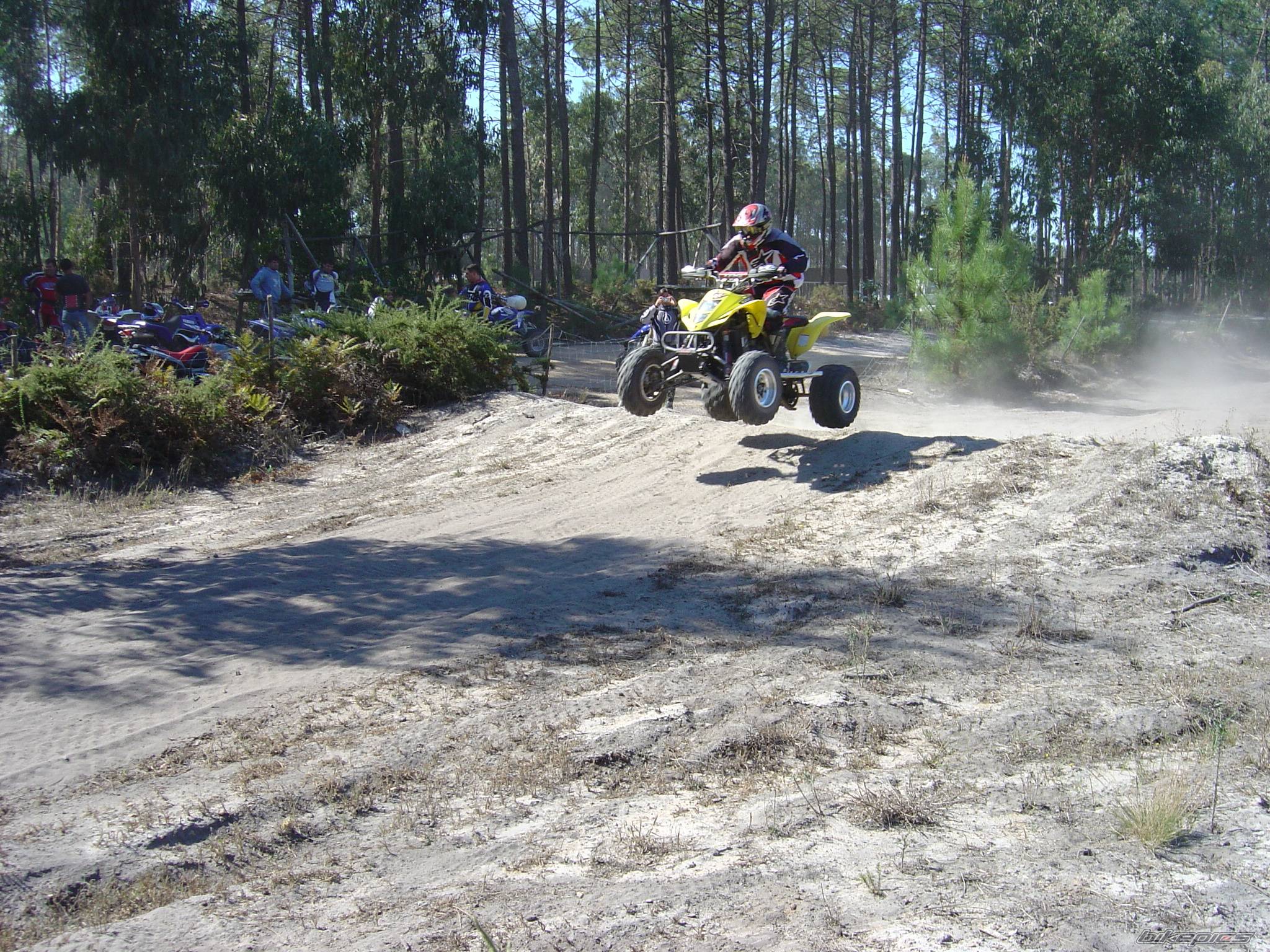 Bike Photo 442117