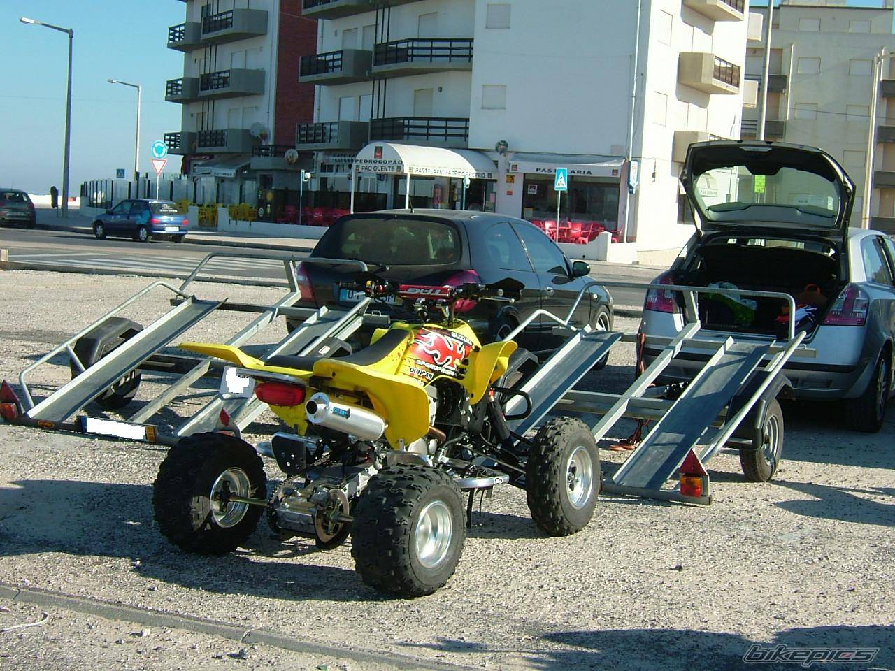 Bike Photo 442120