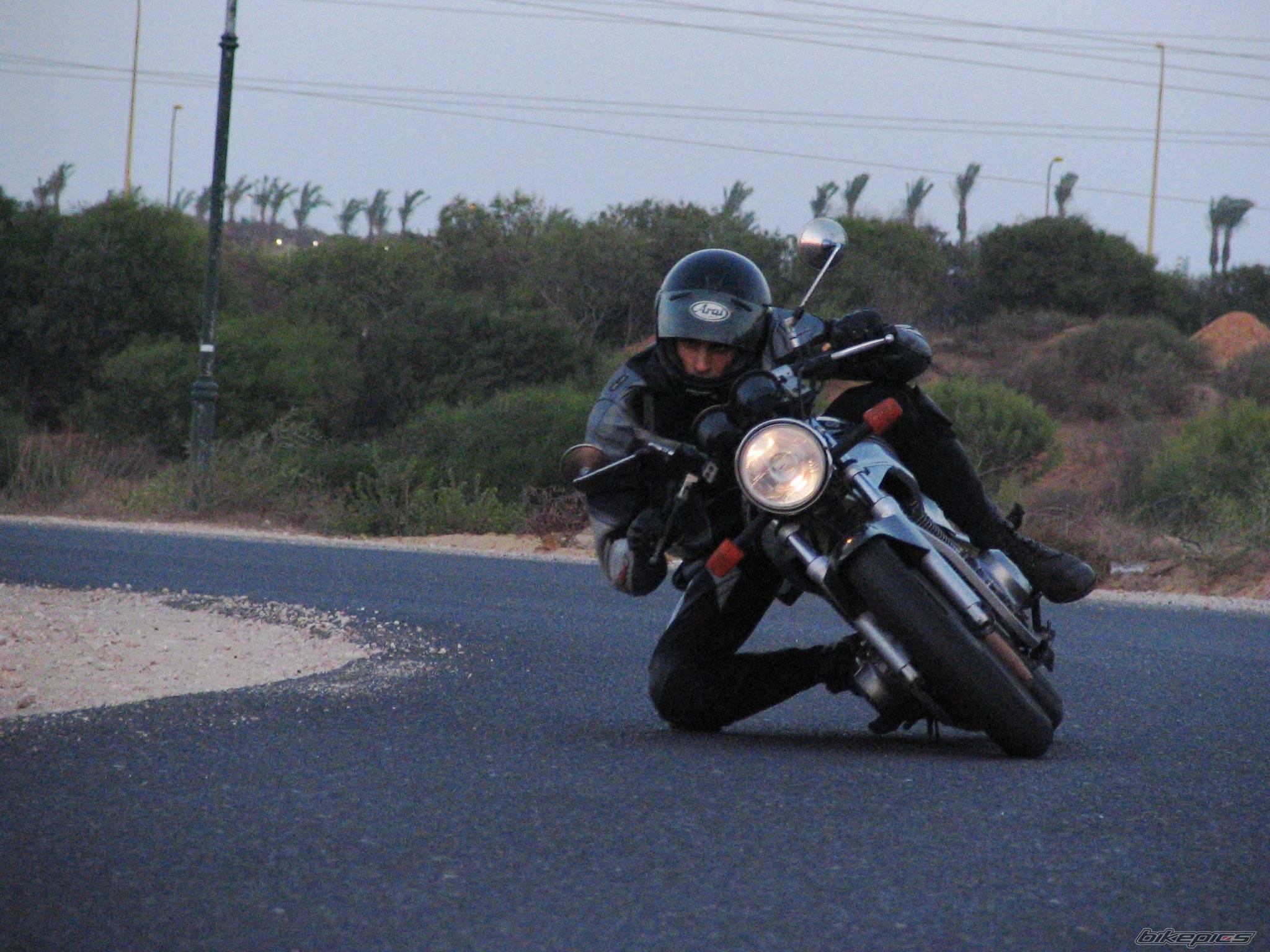 Bike Photo 442136