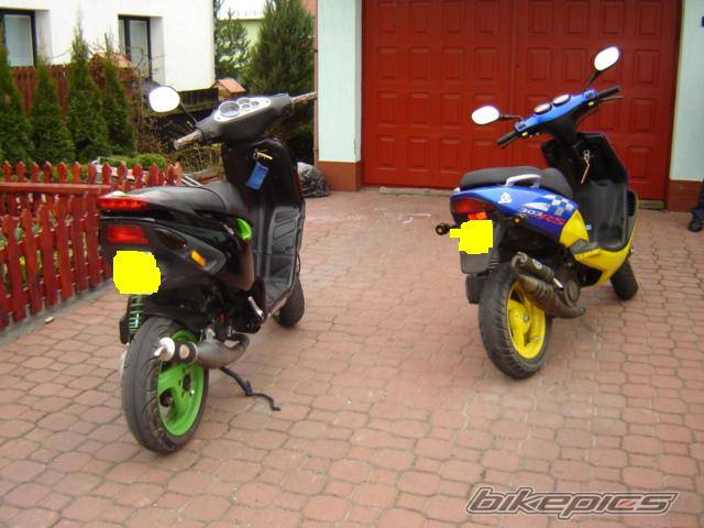 Bike Photo 442143