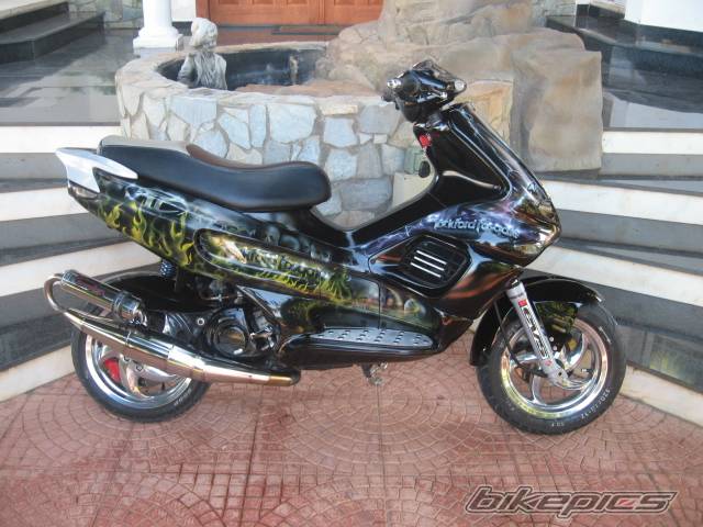 Bike Photo 442144