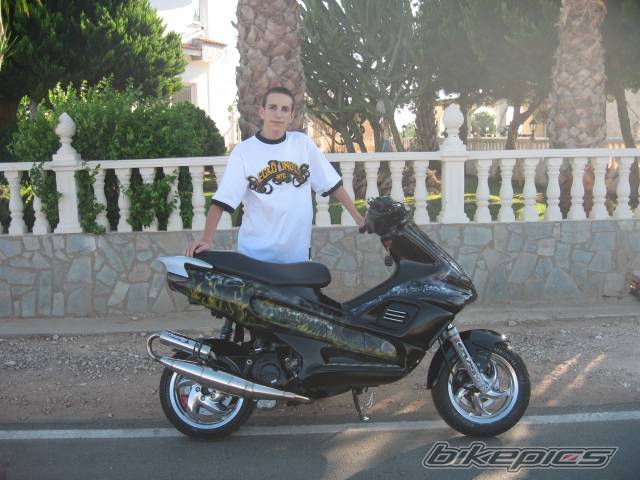Photo 442148