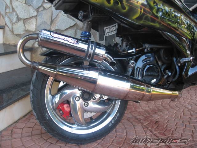 Photo 442149