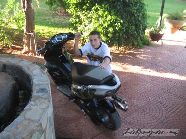 Photo 442150