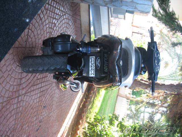 Bike Photo 442151