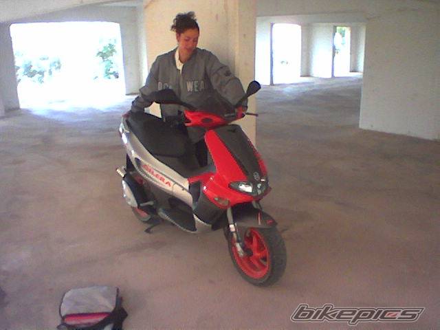 Photo 442162