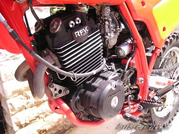 Bike Photo 442169