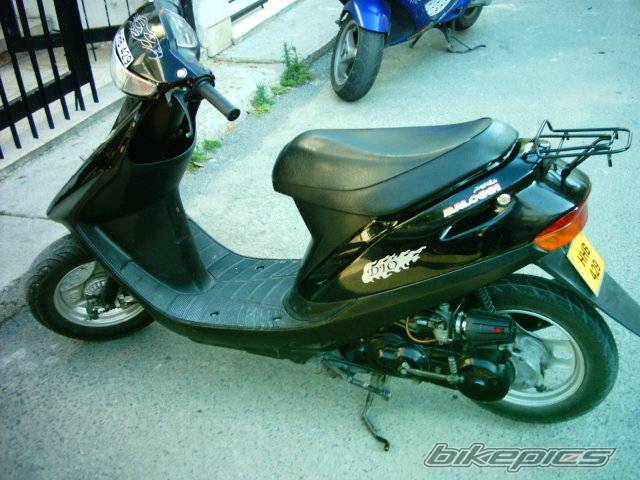 Photo 442172