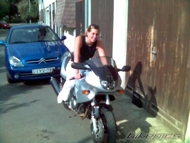 Photo 442182