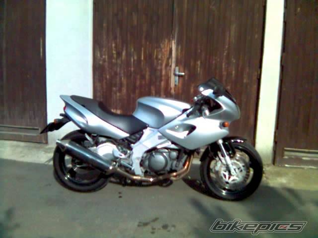 Photo 442183