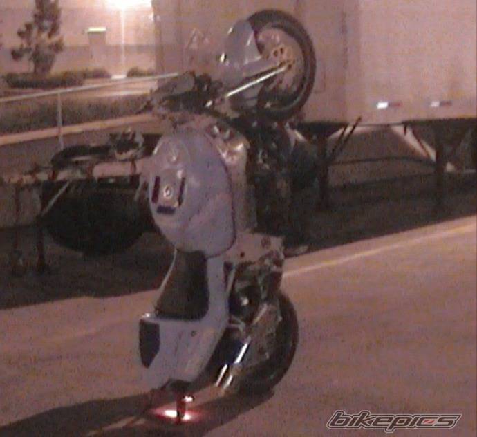 Bike Photo 442200