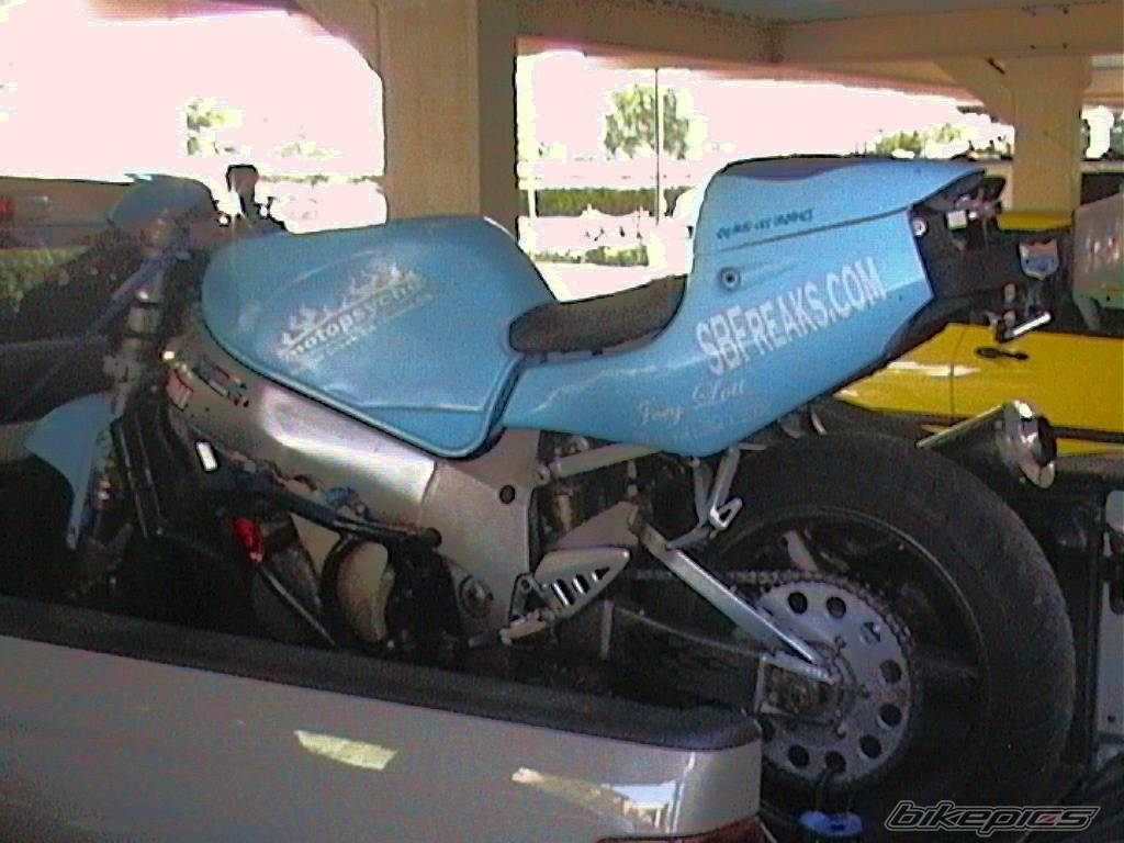Bike Photo 442201