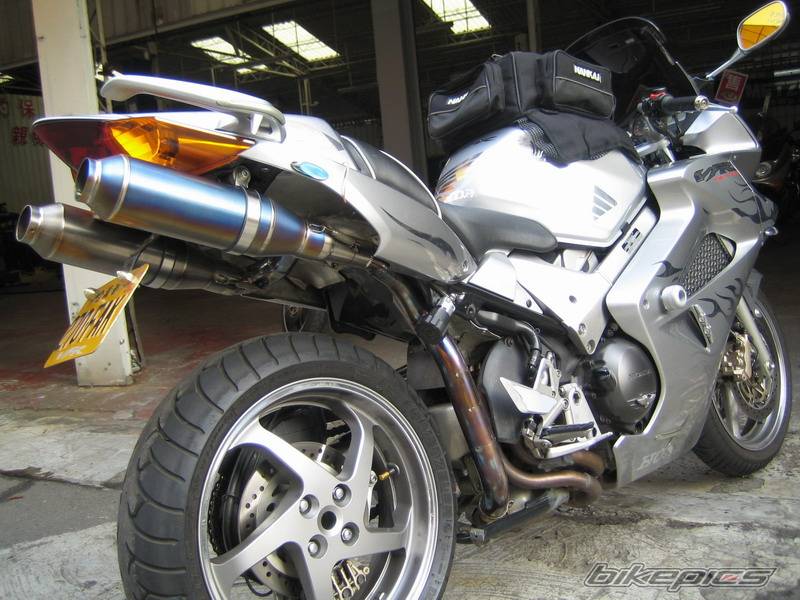 Bike Photo 442213