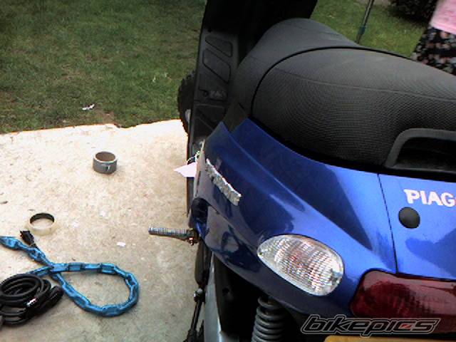 Photo 442217