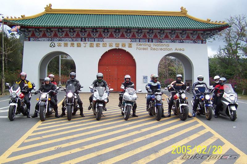 Bike Photo 442228