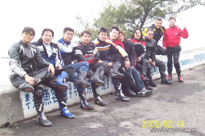 Bike Photo 442229