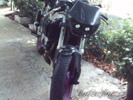 Photo 442231