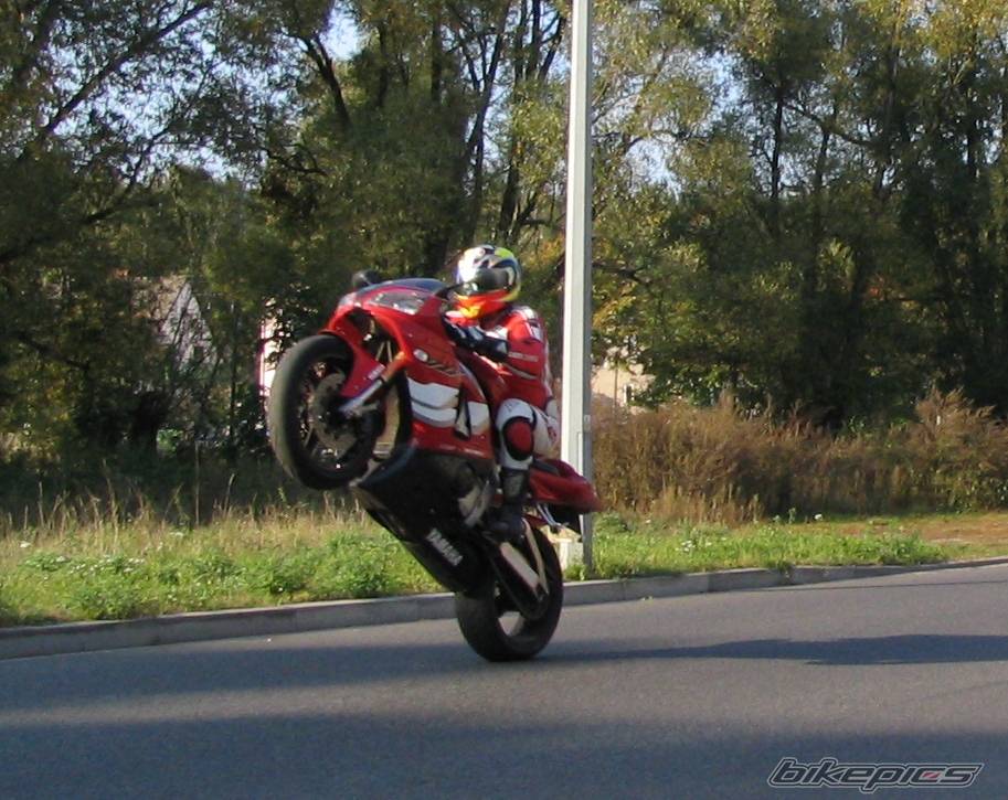 Photo 442232